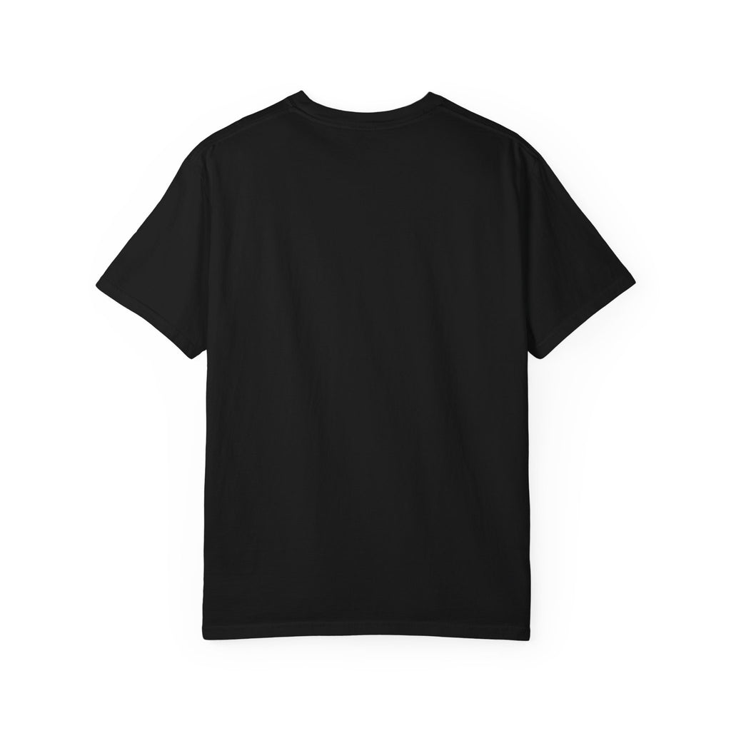2157 signature tee