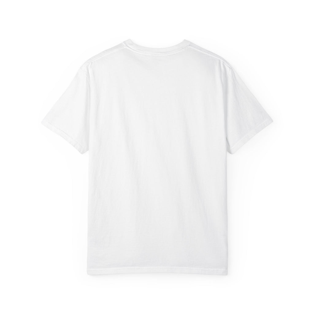 2157 signature tee
